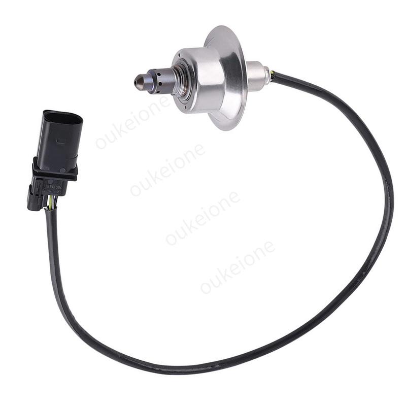 For Hyundai Sonata Tucson Santa FE KIA Optima Sorento Sportage O2 Oxygen Sensor Lambda Upstream Downstream 234-5714 234-8030
