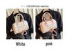 Trendy 2025 Women's Niche Handbag: Cute, Stylish Boston Shoulder & Crossbody Pillow Bag