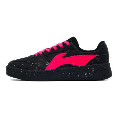 Calzado para hombre – Zapatillas deportivas
