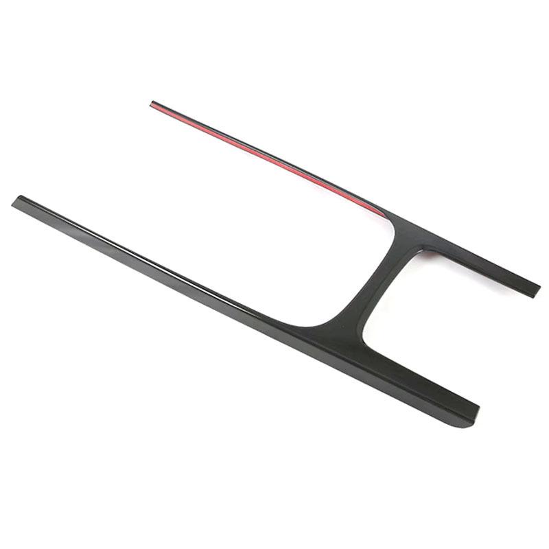 Fits Tank 300: Armrest, Door Handle, Gear Shift Frame, Knob, Steering Wheel Accents, and More for Interior Decoration.