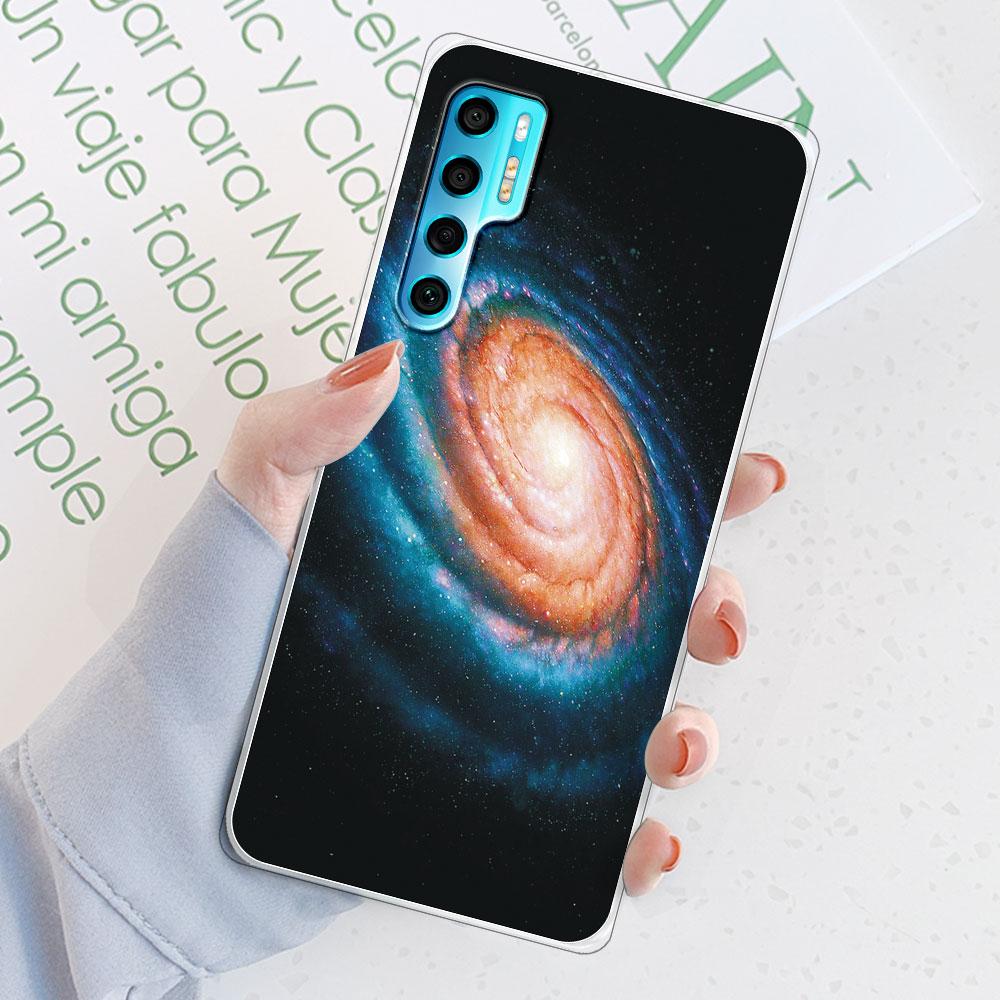 Für TCL 20 Pro 5G Hülle Rückseite TCL20 Pro 5G T810H Klare Stoßfeste Weiche Silikon Handyhülle für TCL 20 SE /TCL 20 5G Hülle