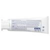 Oral B 3D White Luxe Perfection Toothpaste 95g