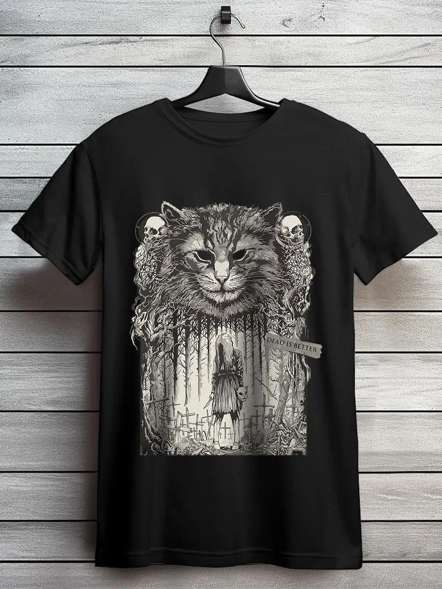 True Religion brand T-shirt S