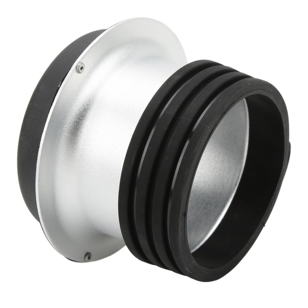 Photo Studio for Profoto Speedring to for Bowens Mount Converter Monolight Adapter Ring