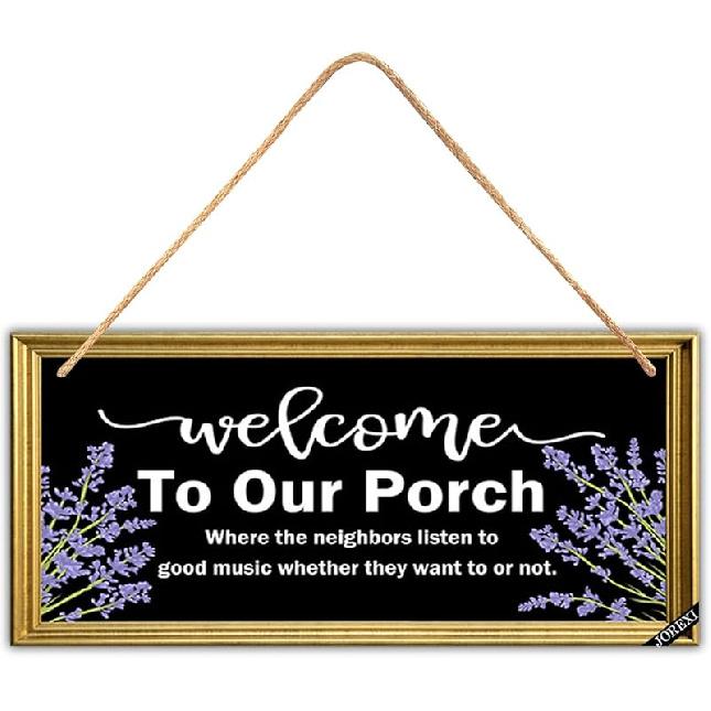 Rustikální nástěnná deska s citátem Žij, miluj a směj se Dřevěný nápis ve stylu farmářského domu Dekorace pro domov, kancelář, svatbu, kuchyň a obývací pokoj 11,8x5,9