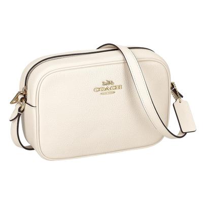 Dametasker – Crossbody-tasker