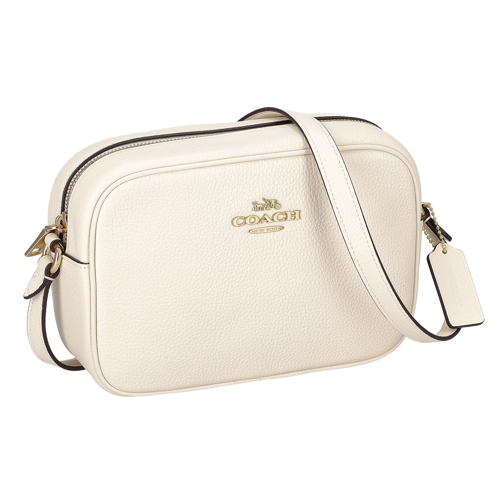 

Shoulder bag CR110 IMCHK [Coach] Women s [product]