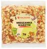 Dried Vegetable Mix Ideal for Broth 1Kg