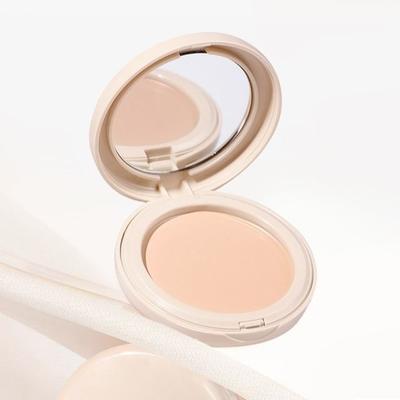 NOVO - Perfect Skin Cream Foundation - 2 Shades
