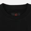 Jordan Air Sports Crewneck Casual Pullover Sweatshirt Men sweatshirt IO9828-010