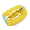 Washing Shoes Bag  Protector Fluffy fibers Polyester Washing Shoes Machine Friendly Laundry Bag Drying Bags