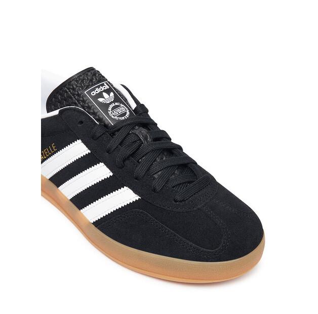 Кроссовки adidas Gazelle Indoor