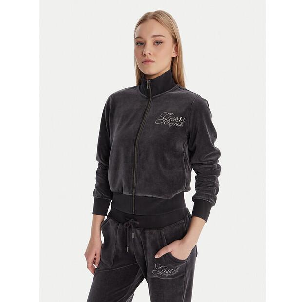 

Толстовка Guess W6RQ26 KCUF1 EU L