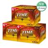 Mugunghwa Time Soap 90g X 18