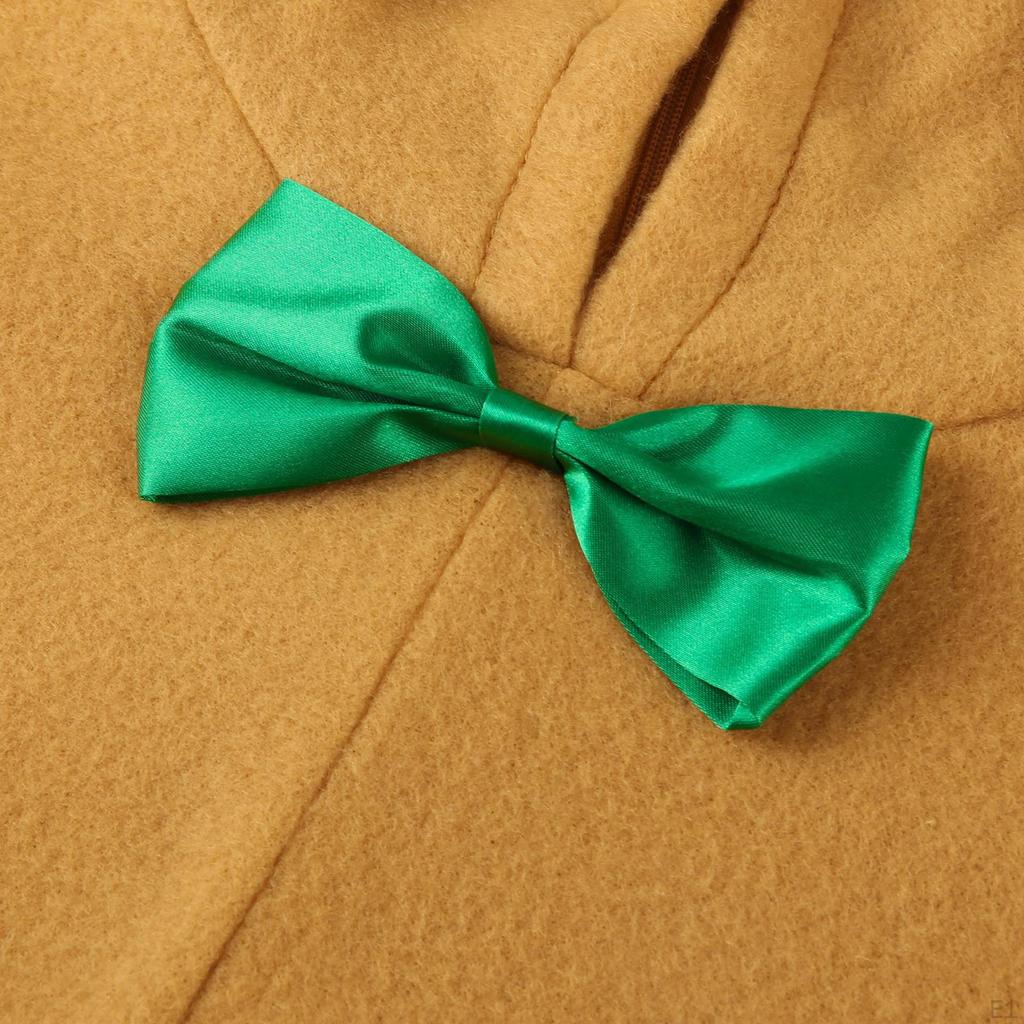 Kostüm Weihnachten Cosplay für Halloween Rollenspiel