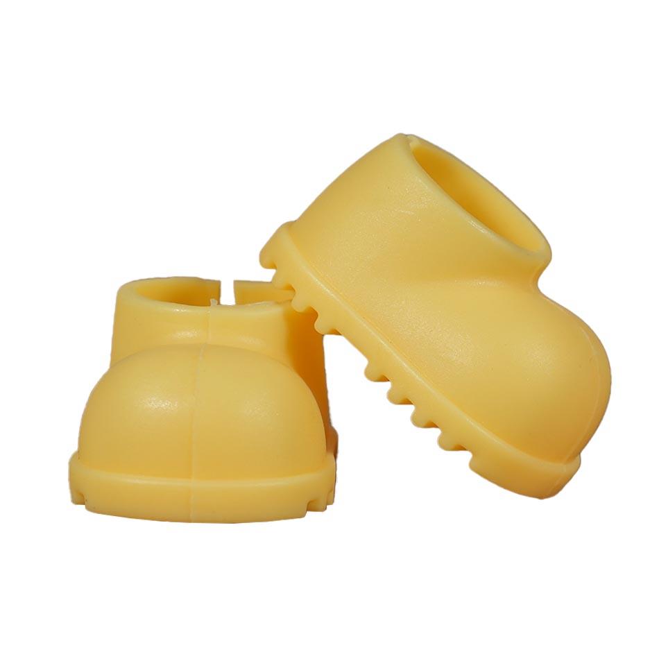For Labubu Doll Accessories Mini Headphones Shoes Glasses For 15/17Cm Labubu Doll Clothing Accessories Girls Clothing Gifts
