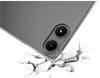 Transparent Silicone Case for Xiaomi Redmi PAD PRO 12.1 2024