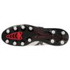 Mizuno Morelia Neo IV AG 'White Black' Men's P1GA233009