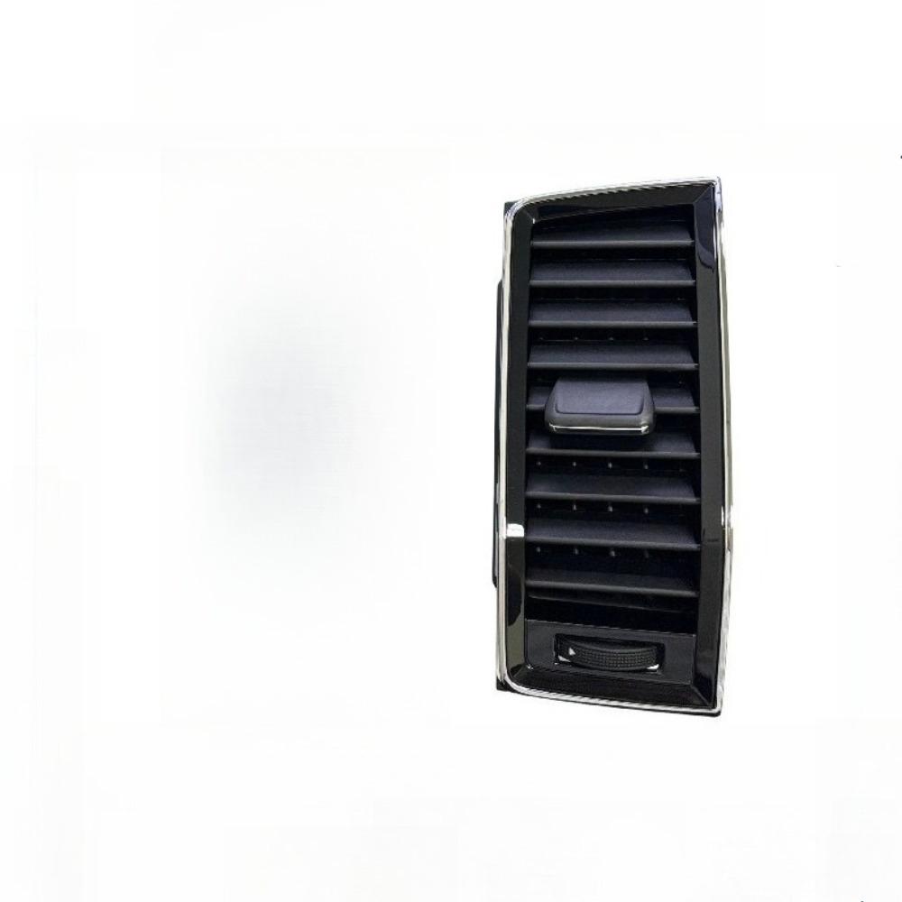 Suitable for Skoda Kodiak 2017- dashboard air conditioning out of trend assembly, front row, rear discharge trend