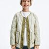 Little MO&Co. 2024 Autumn Lightweight Kids' Down Jacket