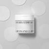 Syon-ri Kelp Clarifying Pads 170ml/ 70 EA