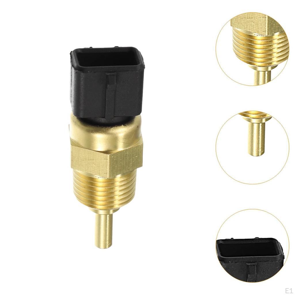 Coolant Temperature Sensor 39230-26700 Accessories for Hyundai Elantra