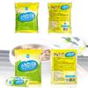 Active Natto Powder Natto Bacteria Starter Natto Kinase Natto Bacteria Fermentation Agent Natto Powders for Natto Making