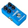 TC Electronic Flashback 2 Delay Electric Guitar Effects