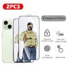 Accesorii pentru telefoane – Folii de protecție pentru ecran