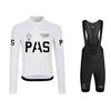 2026 Summer and Autumn Breathable Sunscreen Bicycle Long-sleeved Cycling Suit Men's and Women's Quick-drying Double Arrow Mountain Bike