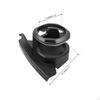 2 Pieces Car Window Cup Holder Drink Stand High Performance Practical Water Bottle Rack for Jt JL