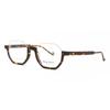 Eyepetizer Andy C.i Unisex Eyeglasses