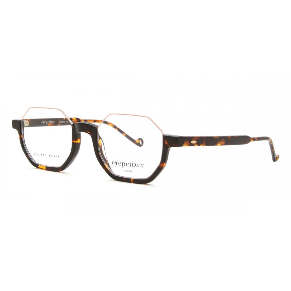 Eyepetizer Andy C.i Unisex Eyeglasses
