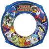 Igarashi Pokemon 60cm Ukiwa Blue (with Rope) Inner Circumference of Ukiwa When Inflated Is Approximately 85~90cm