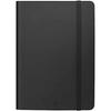 Celly iPad 10.2 7/8th Gen Tablet Case