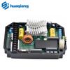 UVR6 Generator AVR: Voltage Stabilizer & Regulator Board