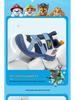 Paw Patrol Kids' Non-Slip Soft Sneakers - Spring/Autumn 2025 Collection for Boys & Girls