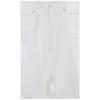 Women's Summer 2026 Slimming Straight-Leg Wide-Leg Pants - Lightweight Japanese Style