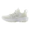 New Balance  Tektrel Sea Salt Grey Matter Women Sneakers Cream White WTTTRSLW