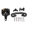 Steering Damper Stabilizer Kit Fit For Honda XL750 Transalp 750 2023 2024 2025