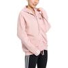 adidas Originals Sweatshirt Women's Pink EC0782