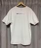 [USED] Rare Kill Bill T-shirt, Size XL, Double-sided Design