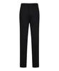 BRUNOBAFFI All-Season Suit Pants_Margb3Y113A