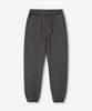 TOPBOY [2Pack] Weighty Pigment Sweat Jogger Pants 6 Colors (Type B)