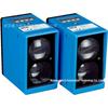 In stock: SICK ISD400-6111 photoelectric sensor, brand new original.