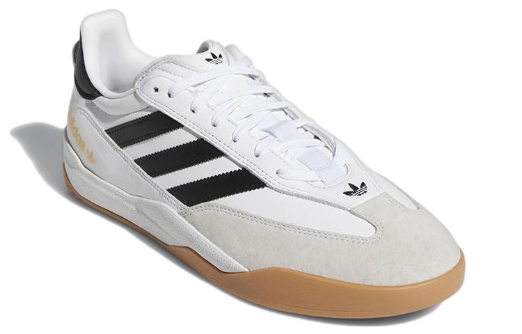Adidas Copa Nationale 'Millennium' GW3134