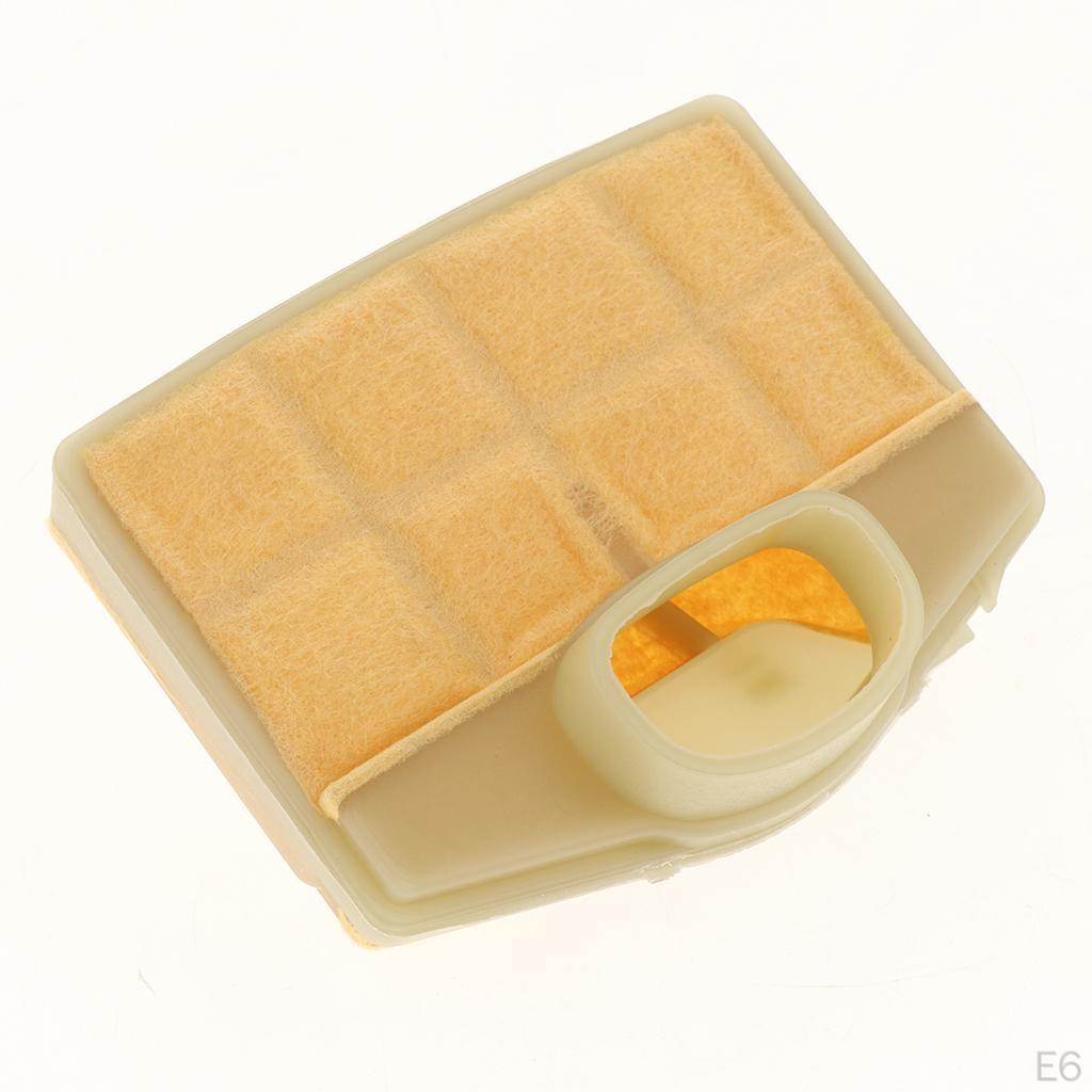 Air Filter Cleaner 65 137 372
