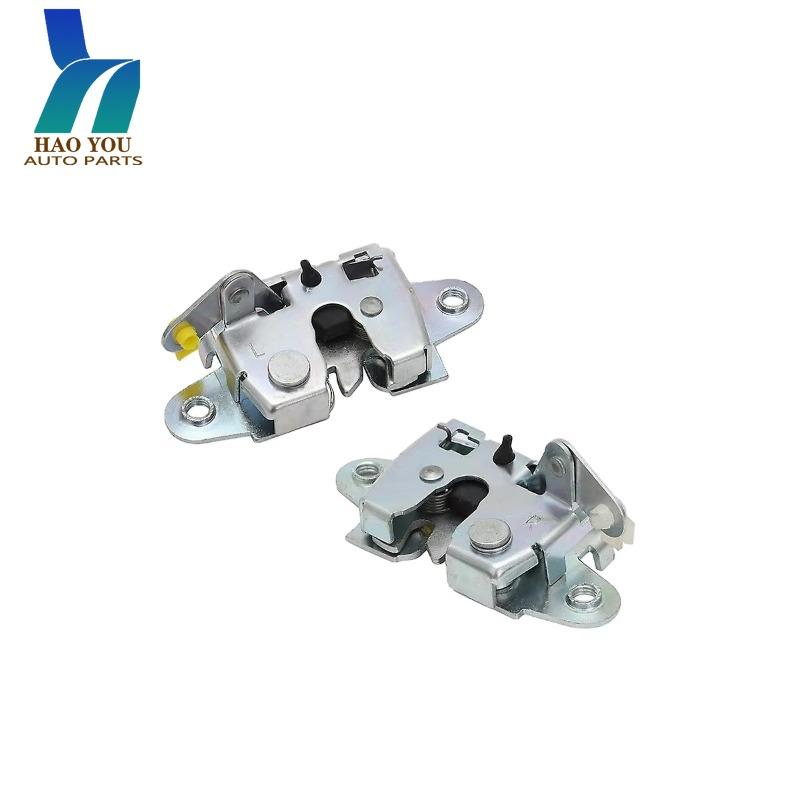 

657900K010 657800K010 Trunk Lock Actuator for Toyota Tacoma 2004-2015 L and R