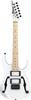 Іграшкова гітара Paul Gilbert Signature [біла] PGMM31-WH