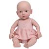 Bonecas e peluches – Bonecas